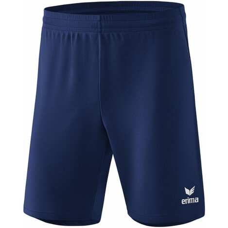 SHORT RIO 2.0
