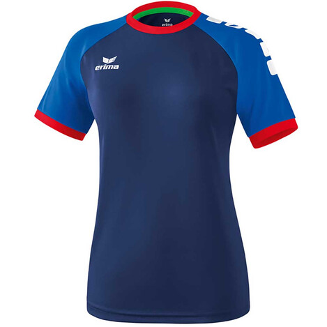 MAILLOT ZENARI 3.0 FEMME