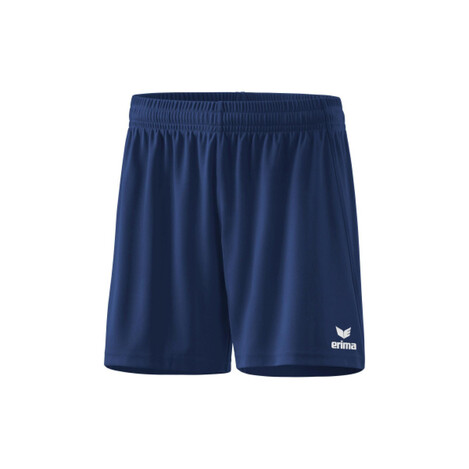SHORT RIO 2.0 FEMME