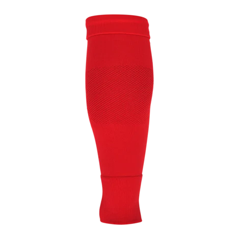 TUBE SLEEVE ROUGE