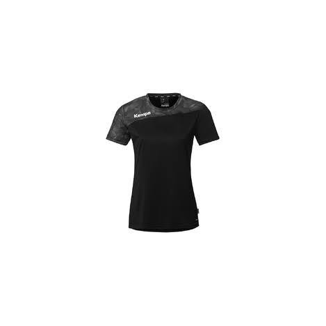 SHIRT ATHLETICS 29 WOMEN
