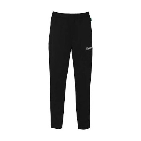 MOTION PANTS WOMEN