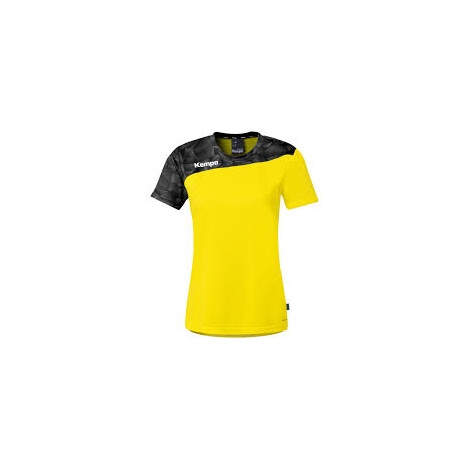 SHIRT ATHLETICS 29 WOMEN