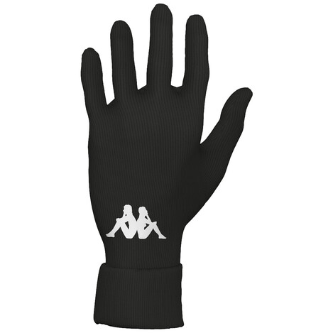 GANTS AVES 3