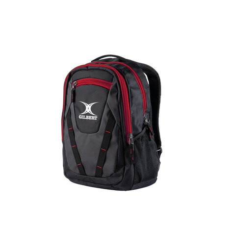 SAC A DOS CLUB V4