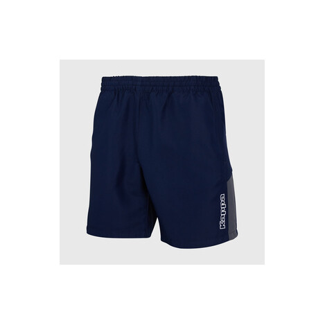 SHORT DE SORTIE PASSO
