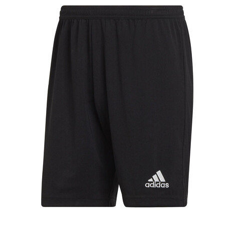 SHORT ENTRADA