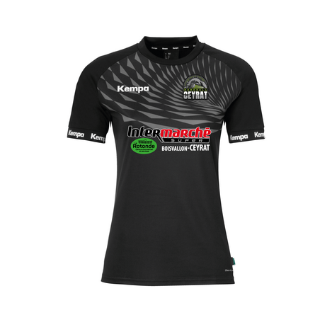 MAILLOT WAVE 26 FEMME
