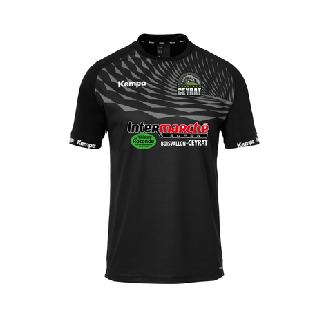 MAILLOT WAVE 26