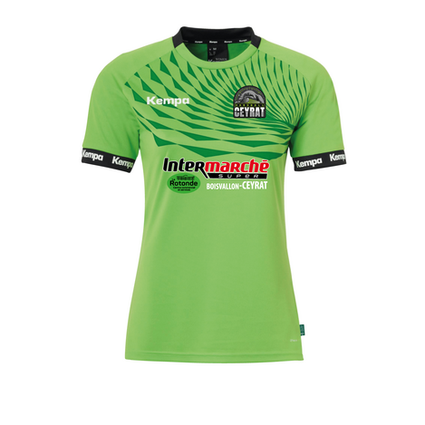 MAILLOT WAVE 26 FEMME
