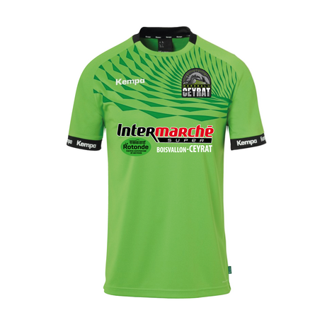 MAILLOT WAVE 26