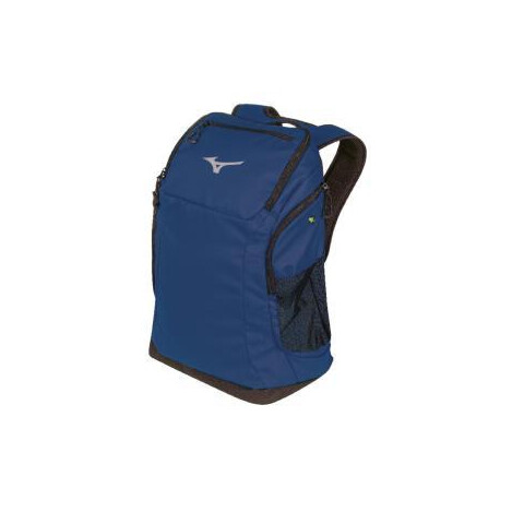 TRAINING BACK PACK