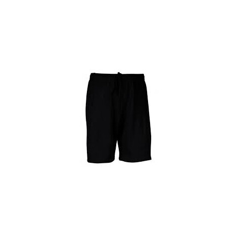 SHORT POLYESTER UNISEX
