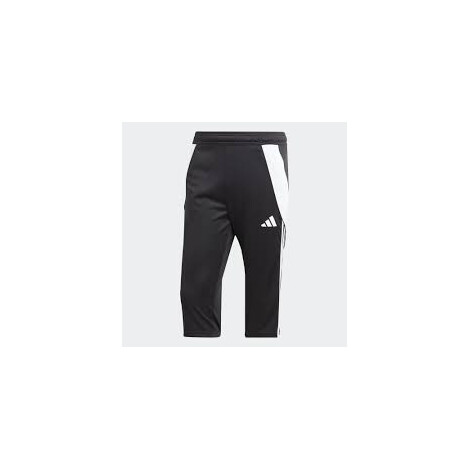 TIRO 24 SWEAT PANT ADULTE