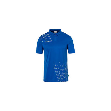 SCORE 26 POLY POLO