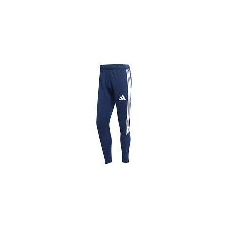 PANTALON TIRO 26