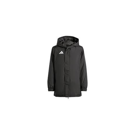 STADIUM JACKET ENTRADA 26 JUNIOR