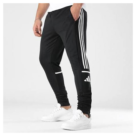 SQUADRA 25 PANT
