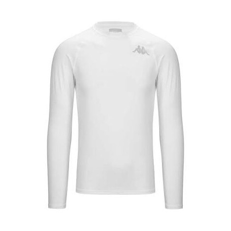 SOUS MAILLOT VURBAT BLANC