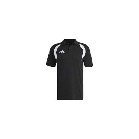 POLO ADULTE TIRO 26