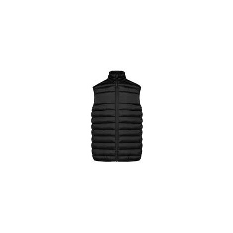 BODYWARMER HOMME