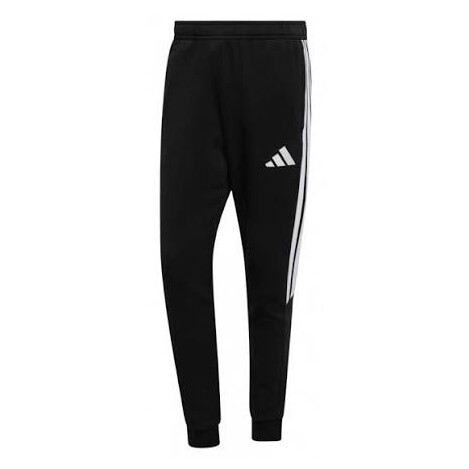 PANTALON  TIRO 26 COTON