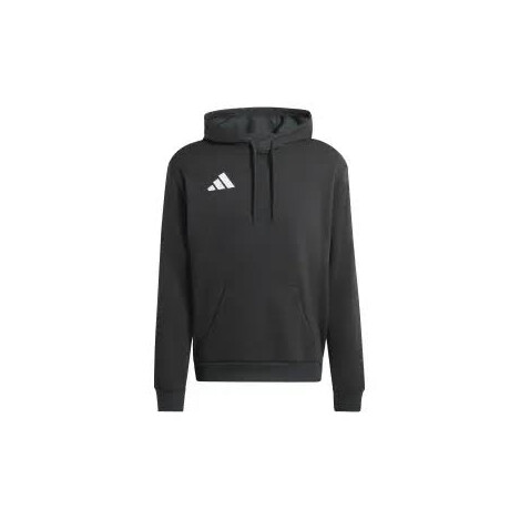 ENTRADA 26 HOODY