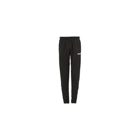 TEAM PANT UHL NOIR