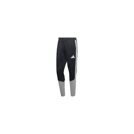 TIRO 26 COMPETITION PANT