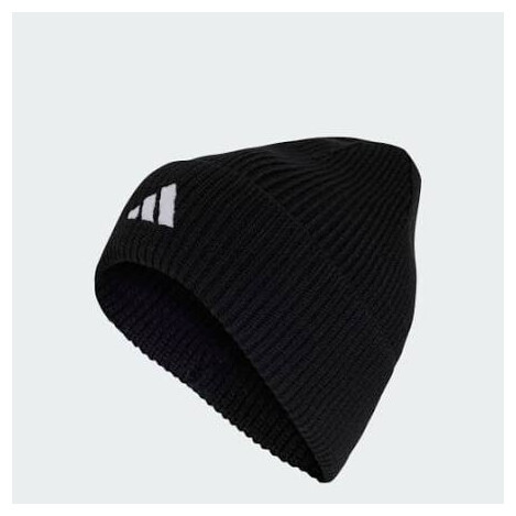 BONNET TIRO LEAGUE