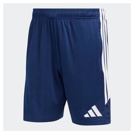 SHORT TIRO 26