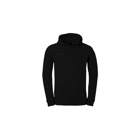 STMNT HOODY