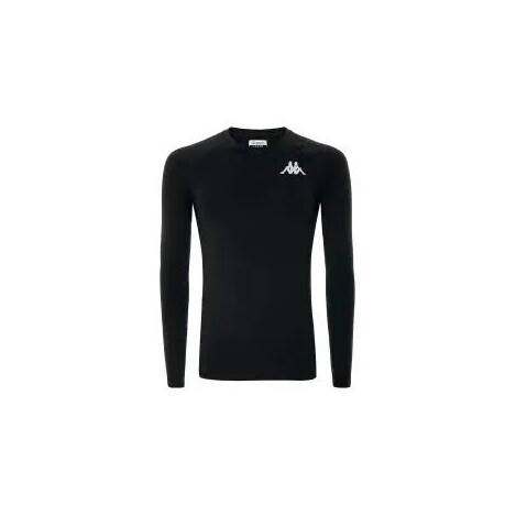 SOUS MAILLOT VURBAT NOIR