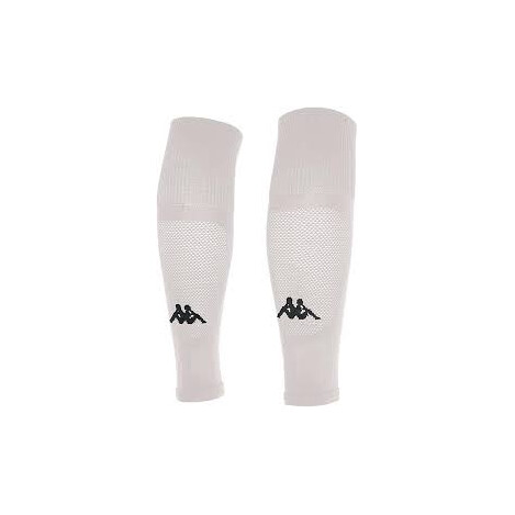 MANCHONS SPOLF BLANC