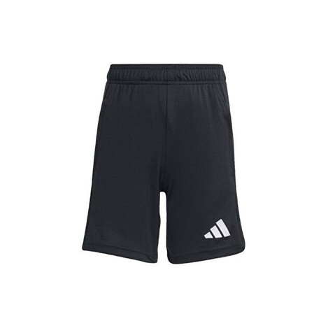SHORT TRAINING ENTRADA 26 JR