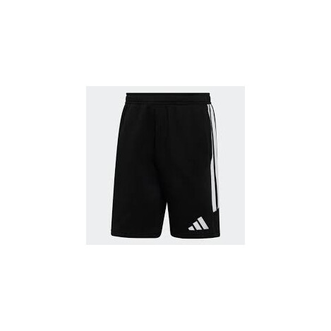 SHORT COTON  TIRO 26