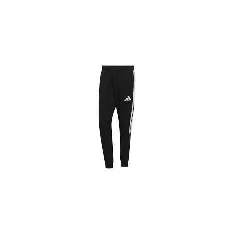 PANTALON  TIRO 26 POLYESTER JR