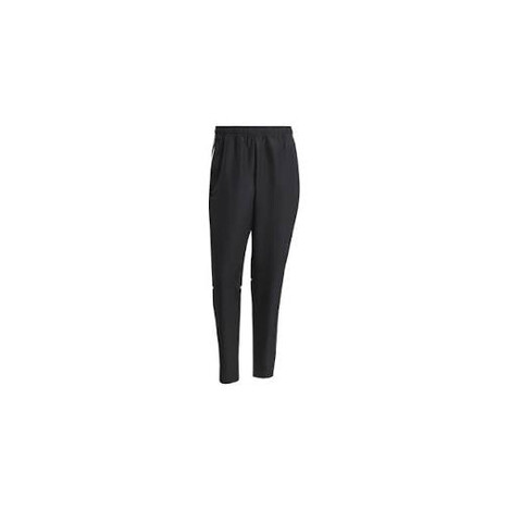 SQUADRA 25 PANT
