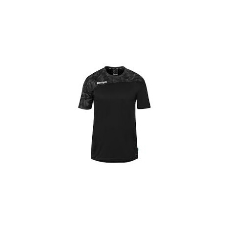SHIRT ATHLETICS 29