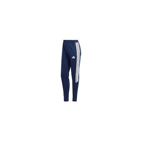 PANTALON TIRO 26 FEMME