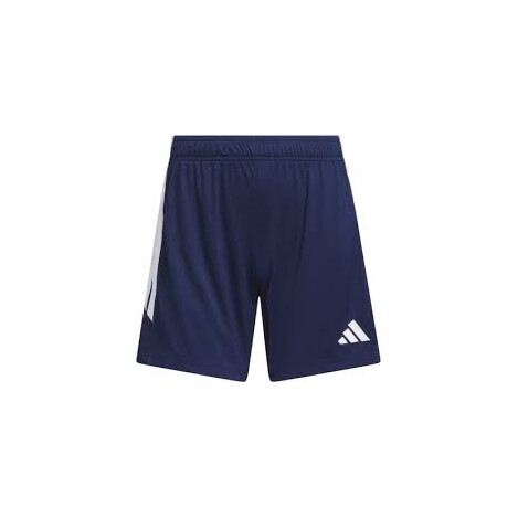 SHORT TIRO 26 FEMME