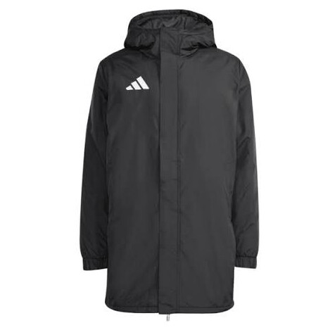 ENTRADA 26 STADIUM JACKET