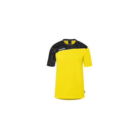 SHIRT ATHLETICS 29