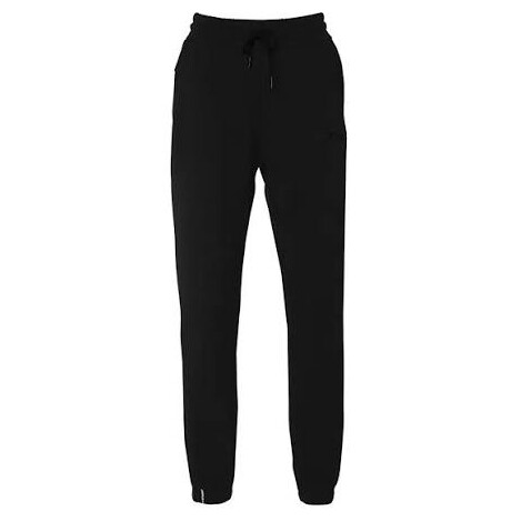 STMNT PANTS WOMEN