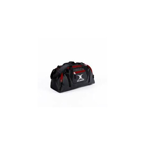 GRAND SAC GILBERT 56 LITRES