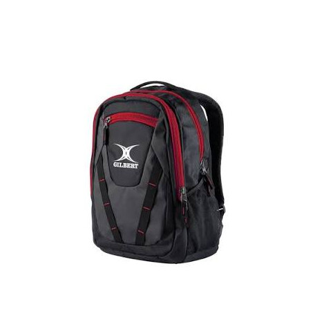 SAC A DOS CLUB V4