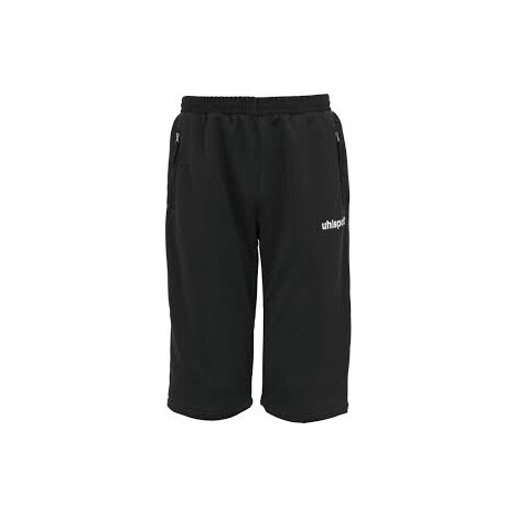 LONG SHORT NOIR