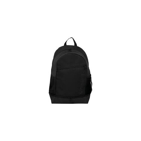 ESENTIAL BACKPACK 30L