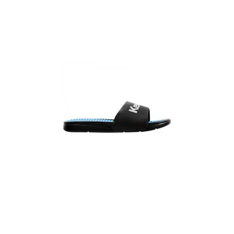 BATHING SANDAL