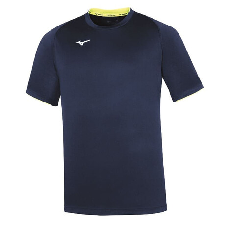 CORE TEE